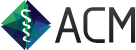 acm