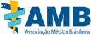 amb